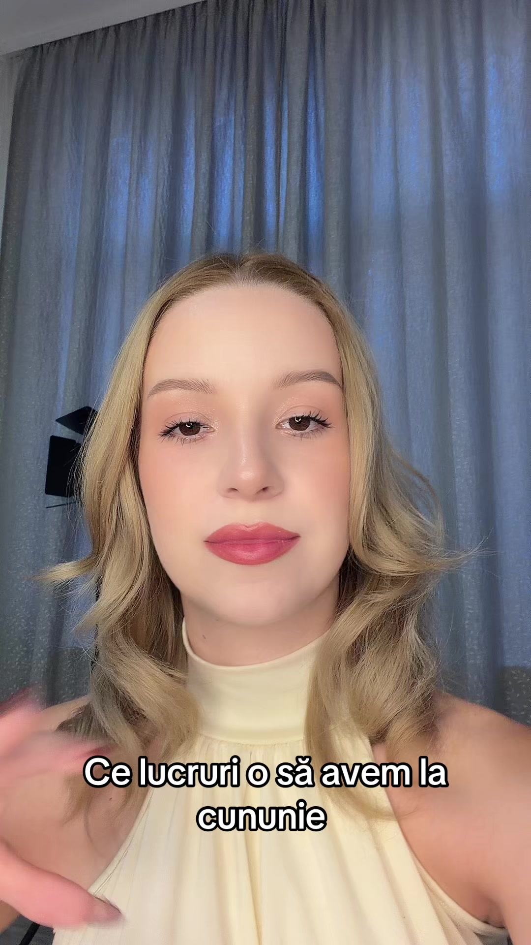 @Ella