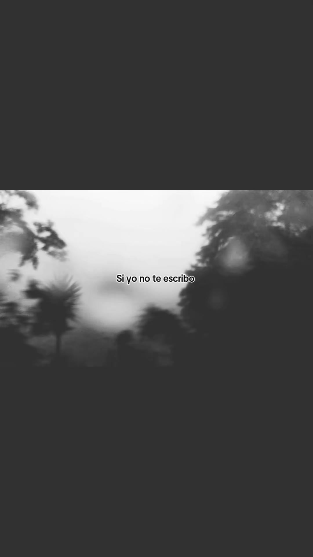 @💖 🦢, " * Gavi * ",🦢💖