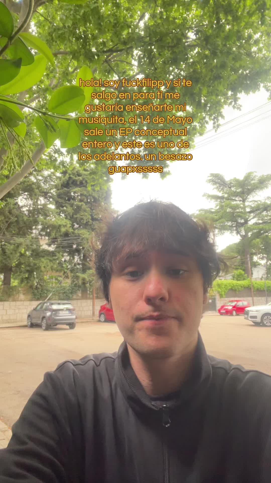 @fuckfilipp