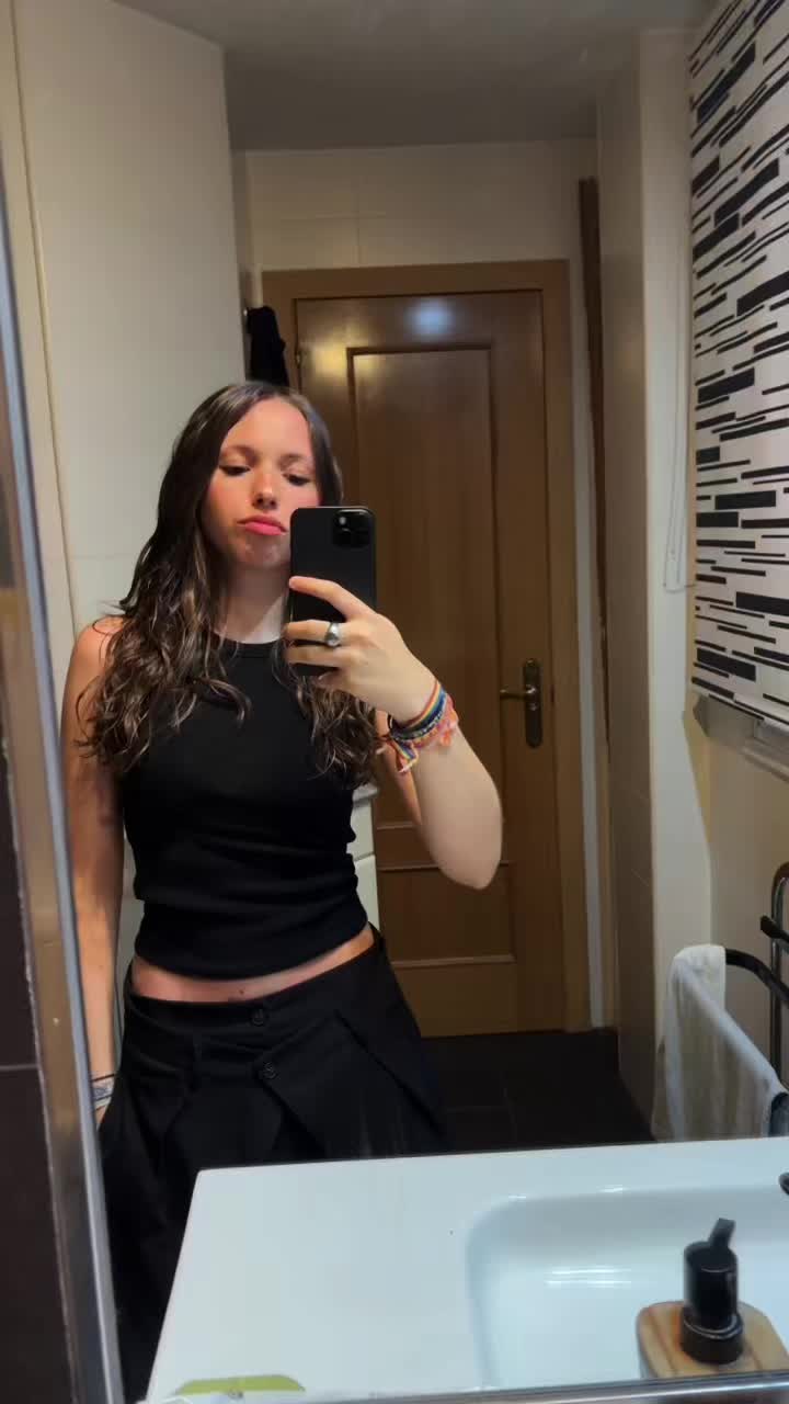 @sara