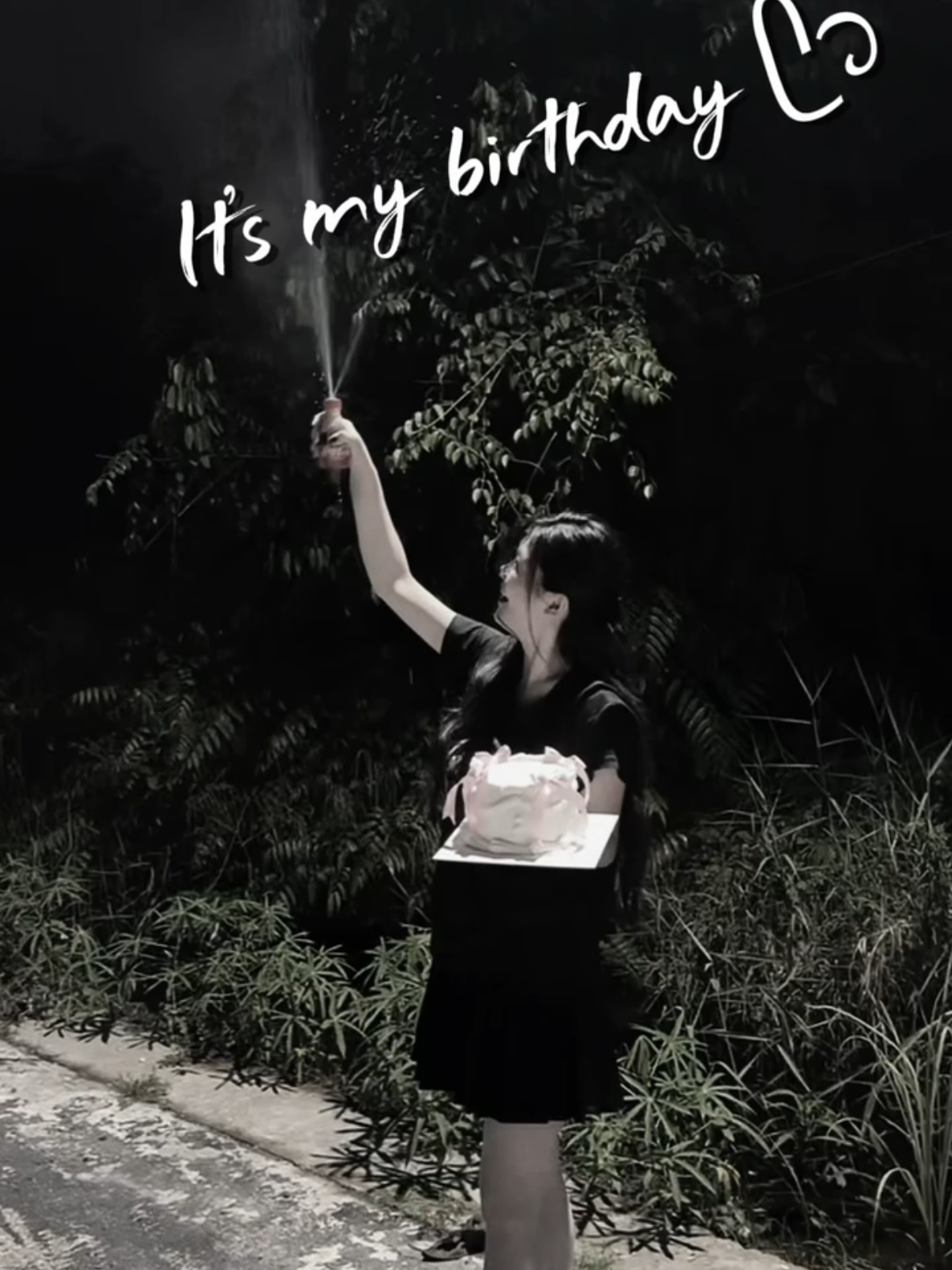 @Susanti Mei 07/10 🎂🎁🎉