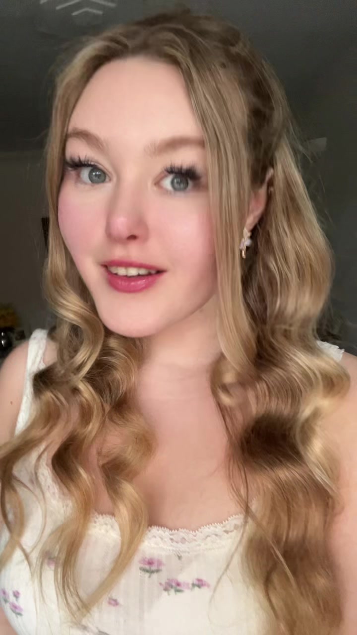 @tabbylouise