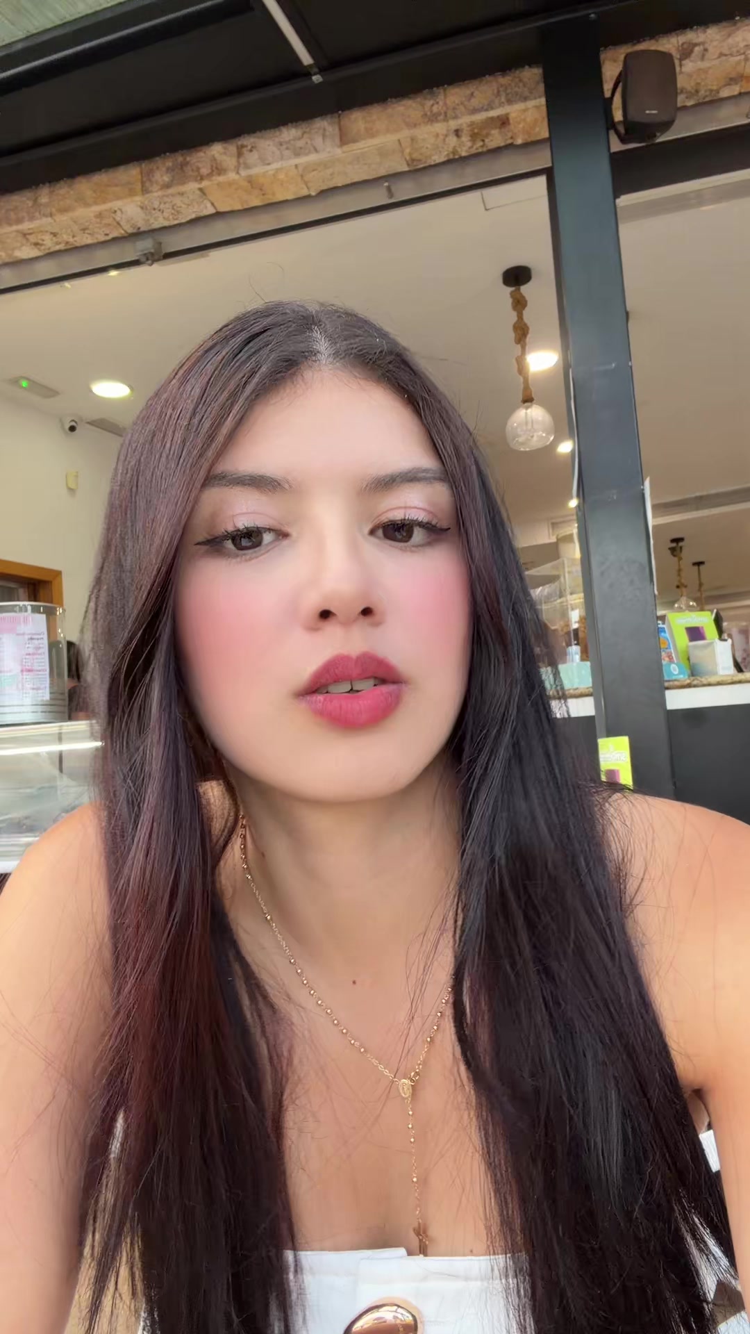 @Laura