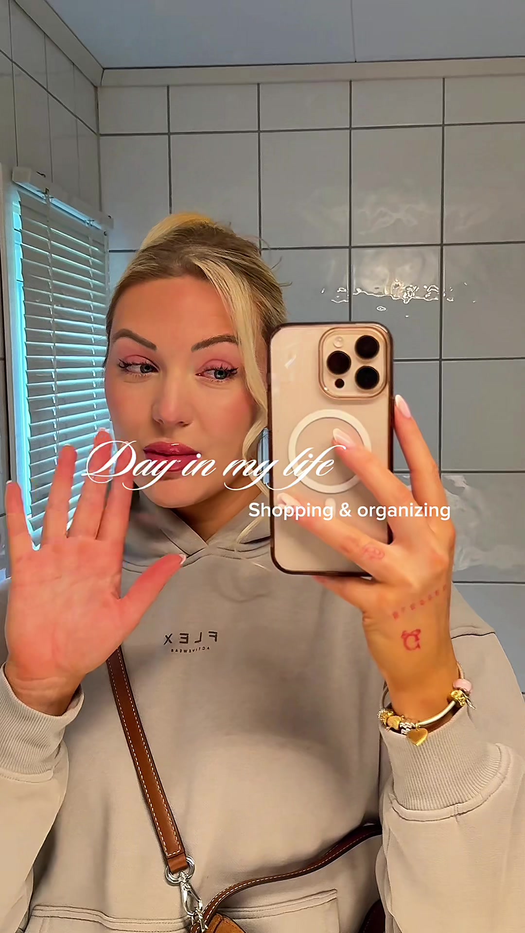 @Moodymani