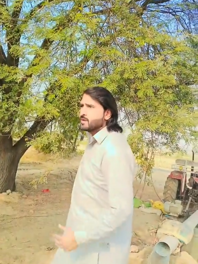 @ali_raza0