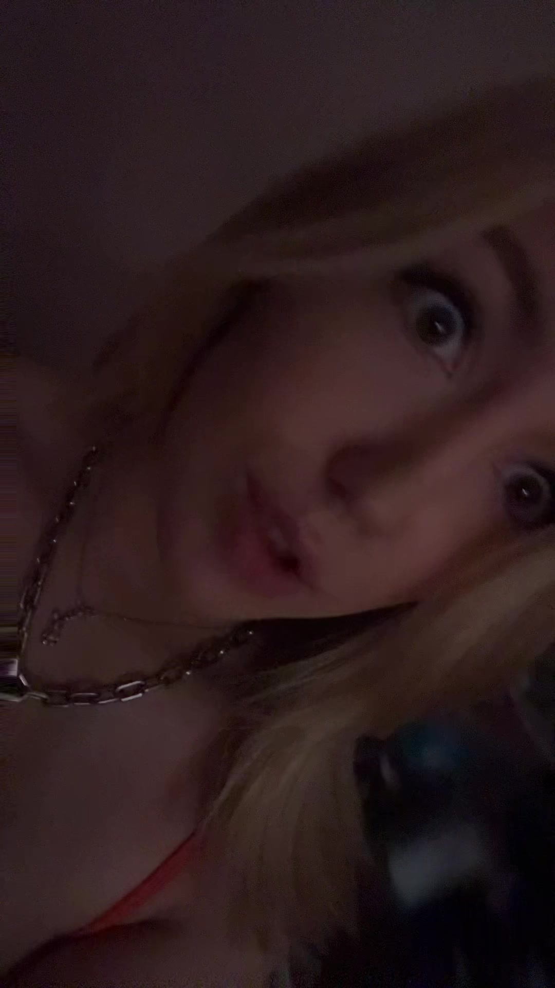 @фавола 🧿46