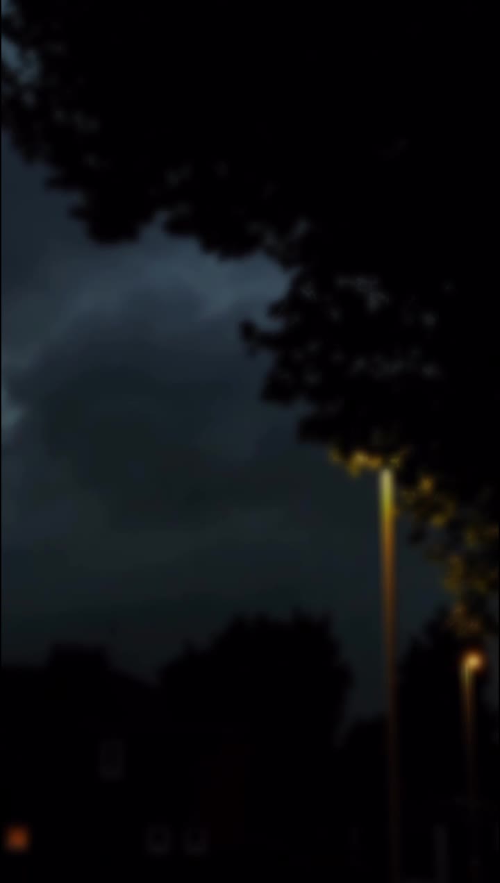 @𝓓𝓐𝓦𝓞𝓞𝓓