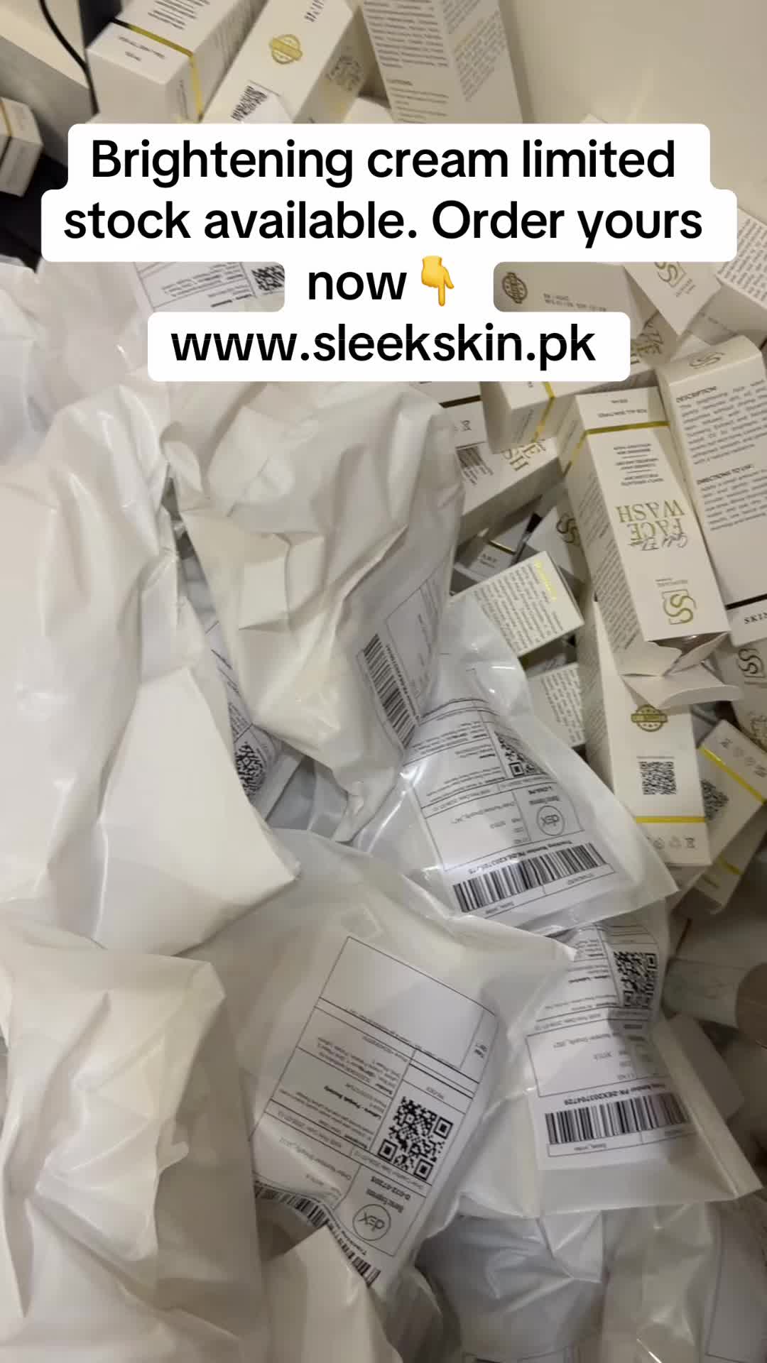 @SAMEA MUBARAK