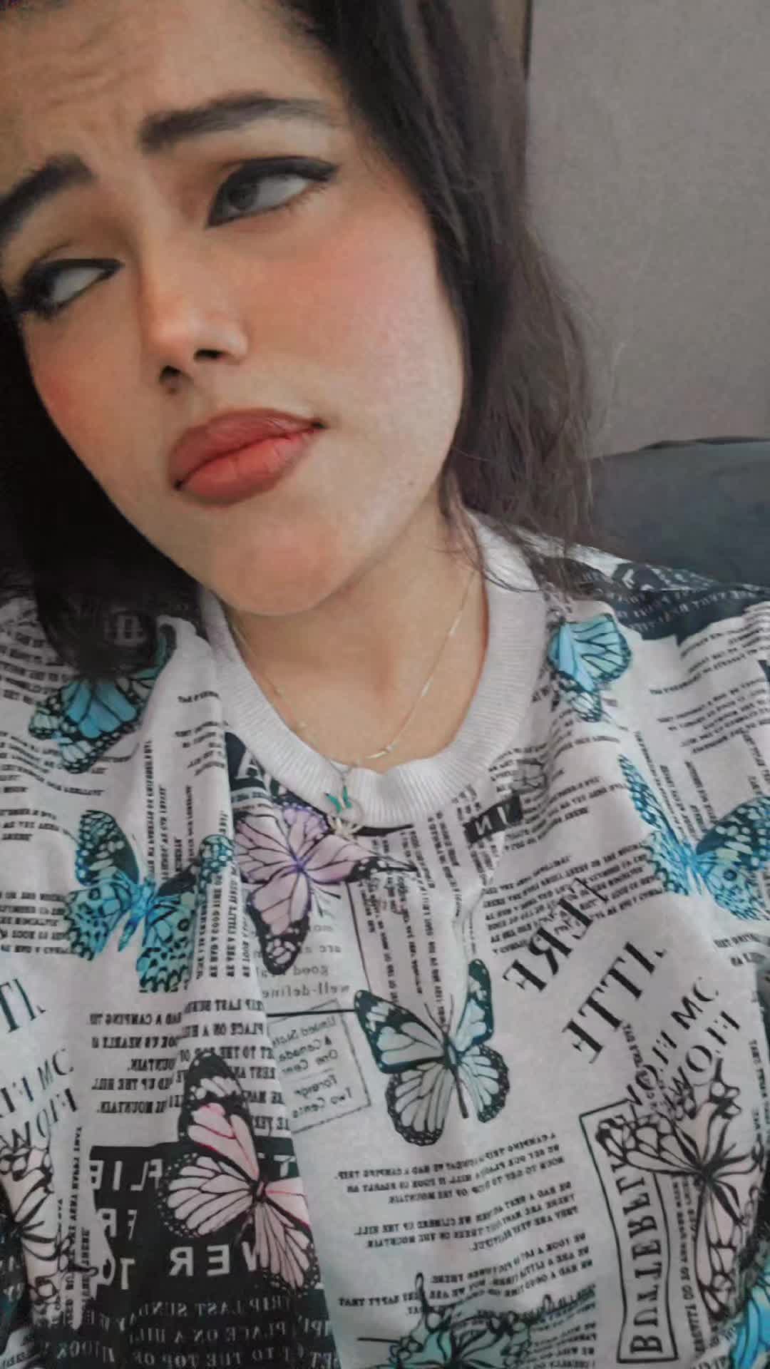 @sana♡