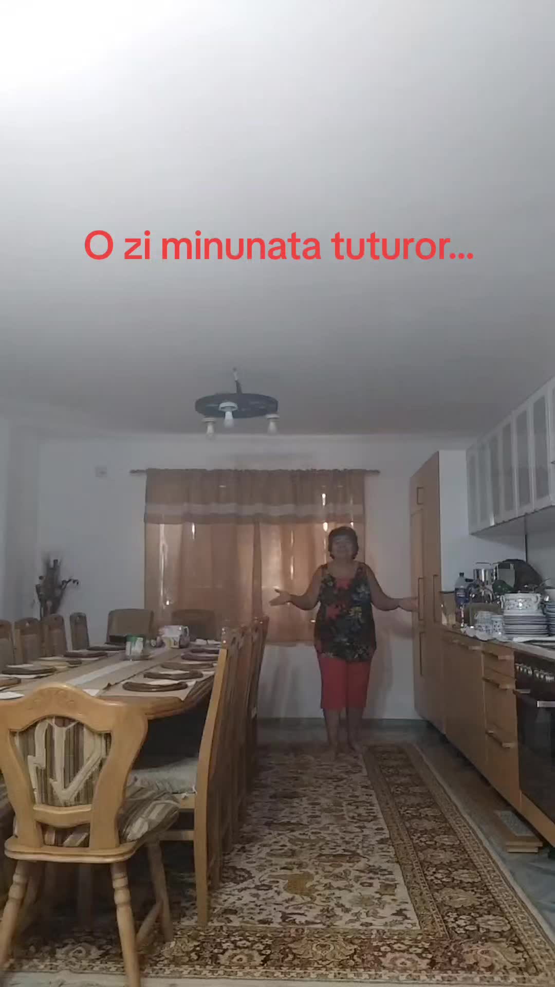 @Marika Marika