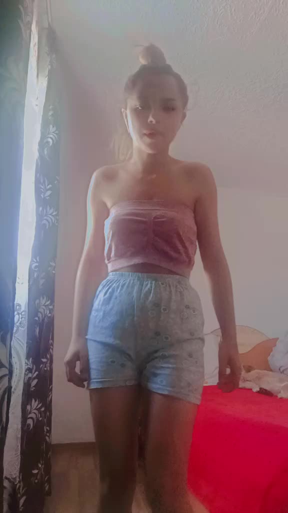 @🤍_. druskha _.03 Coca  🤍