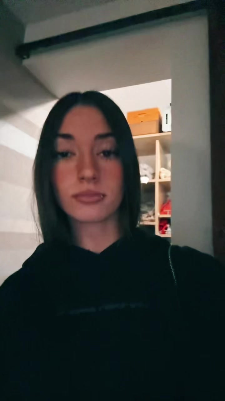 @emi