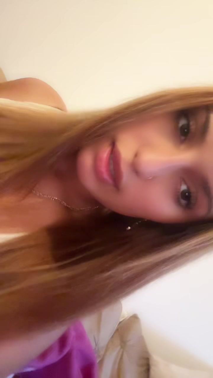 @Julia kallo