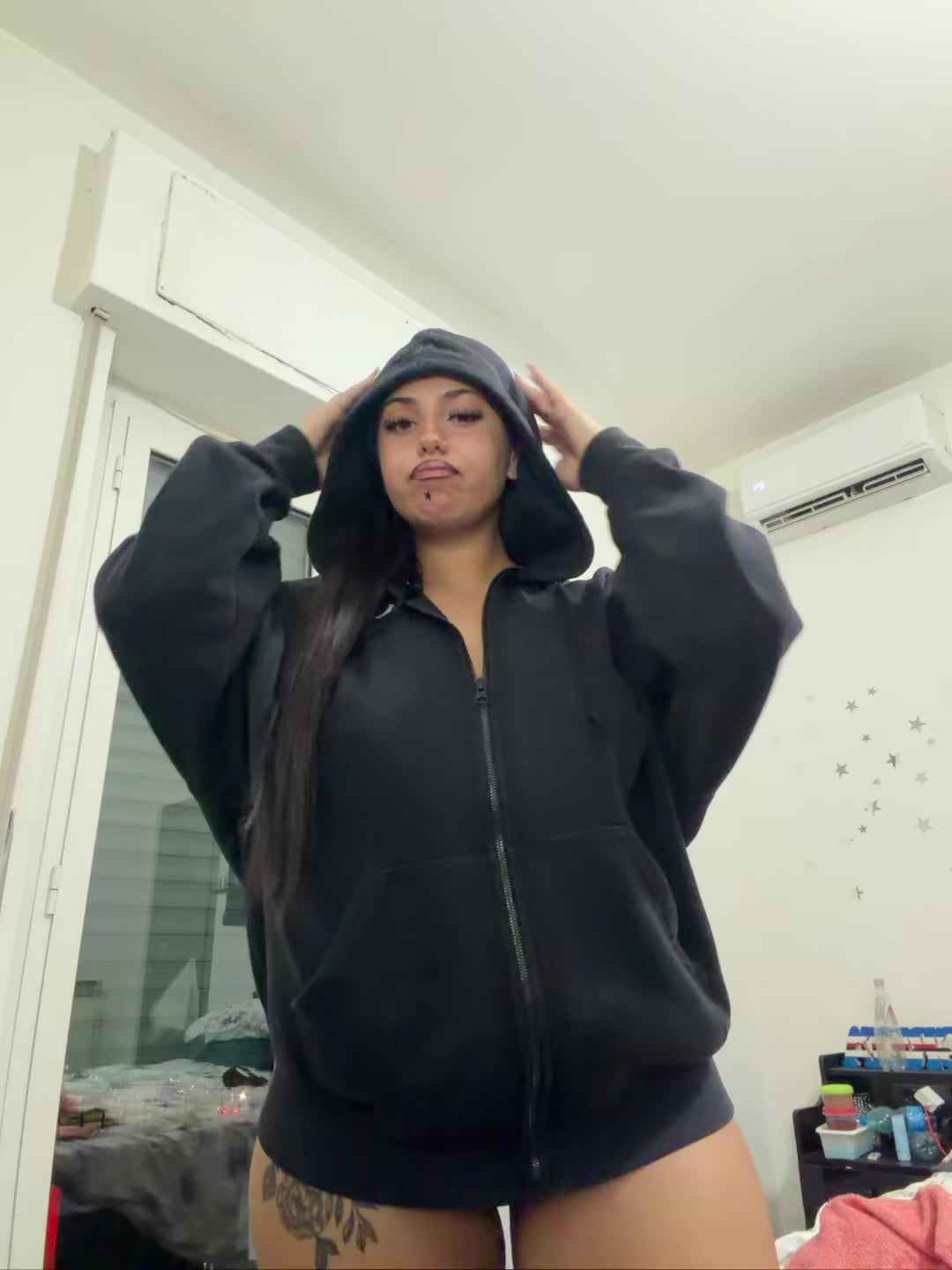@pampee.spamm