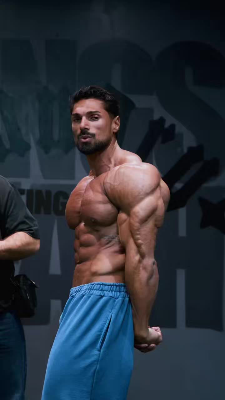 @Aesthetics