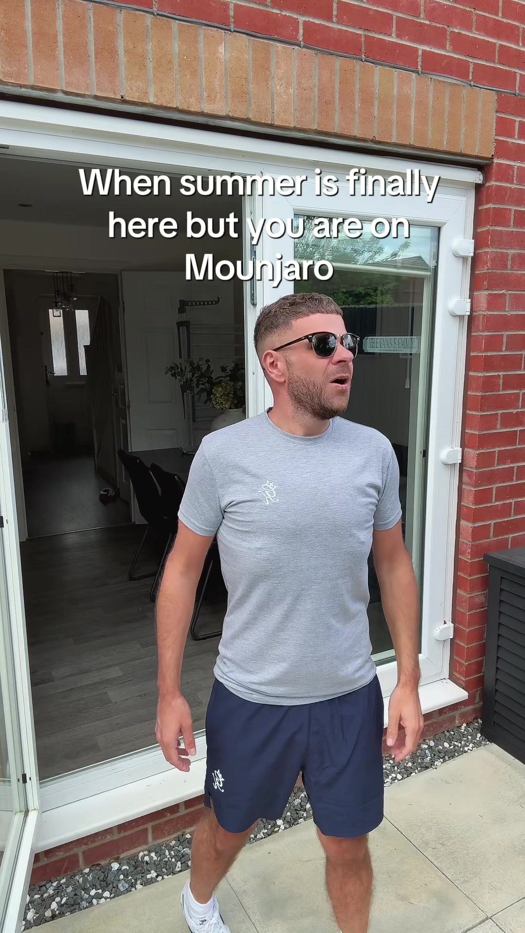 @jonboys_losingit