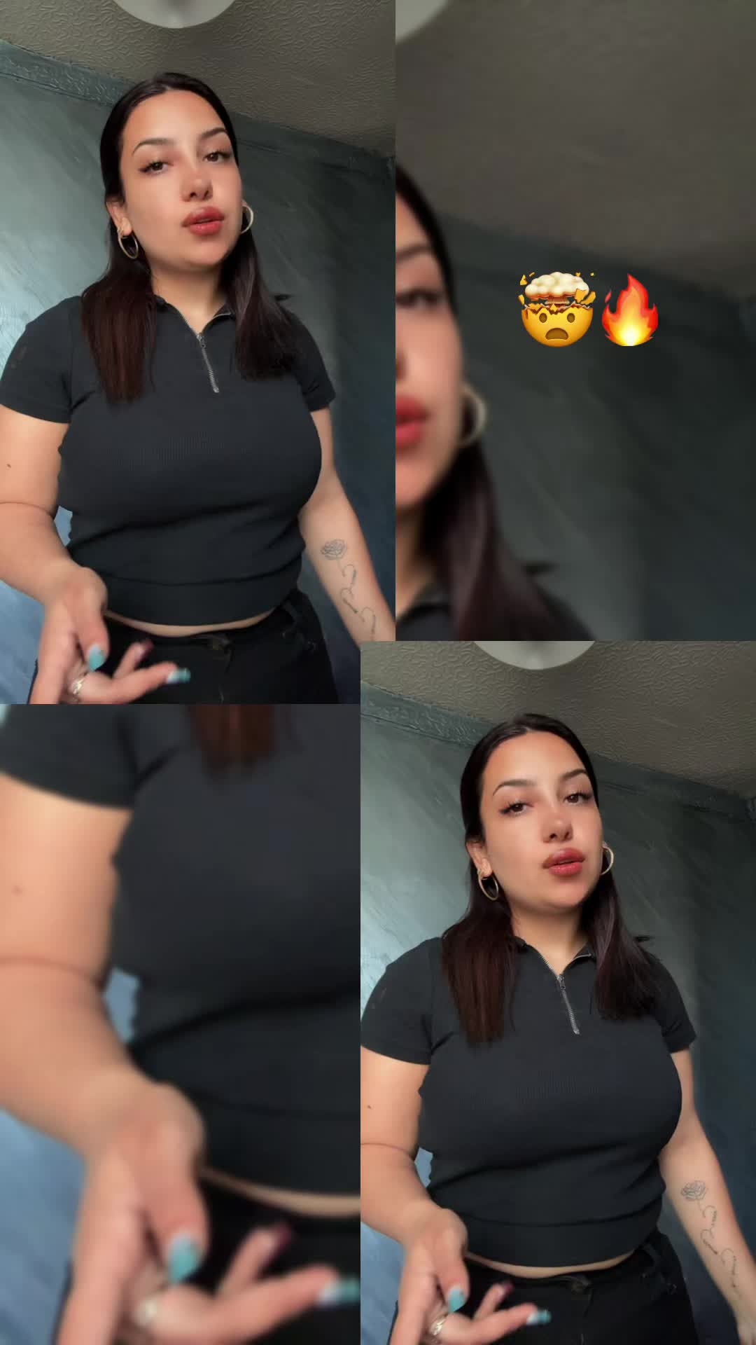@ 🖤🌸ℹ️&reg;️ℹ️N🅰️🌸🖤 