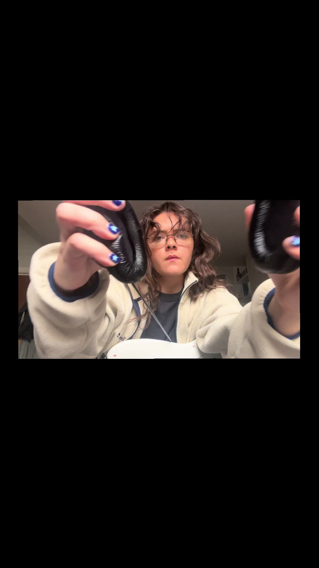 @greylite888