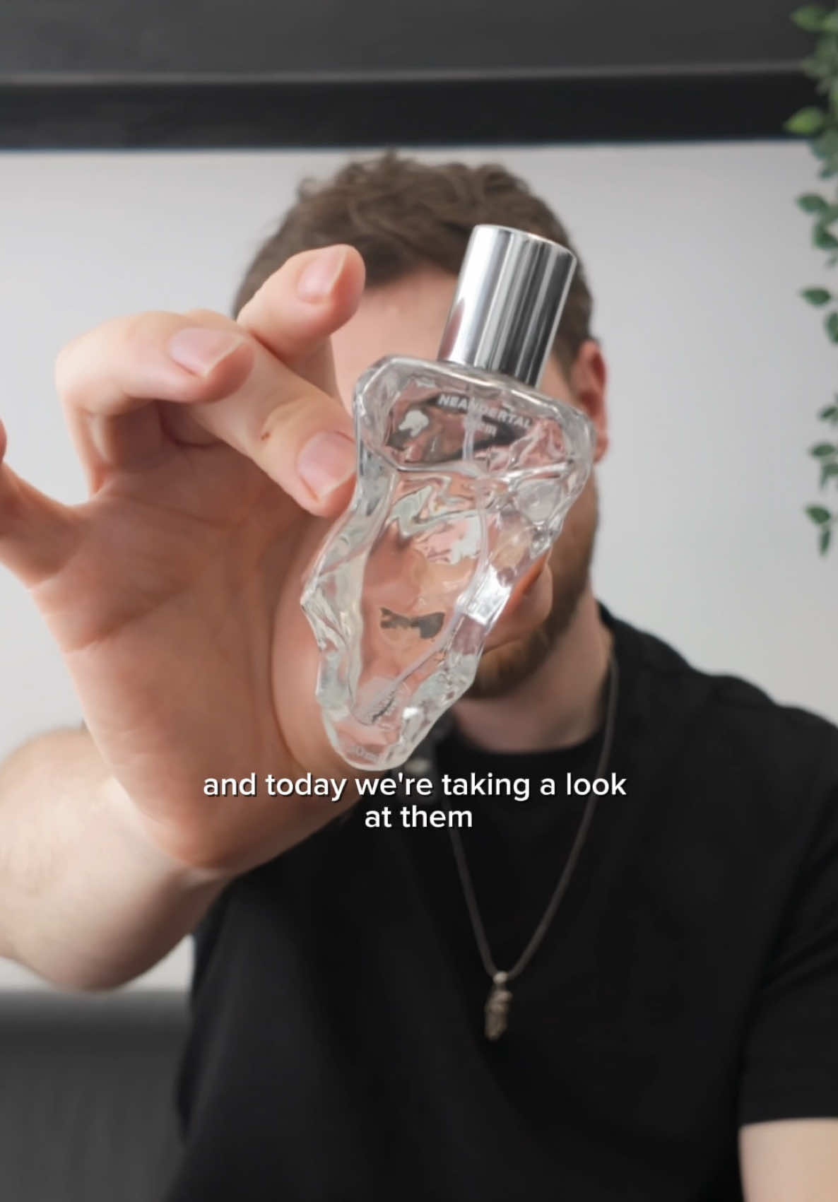 @Brandscents