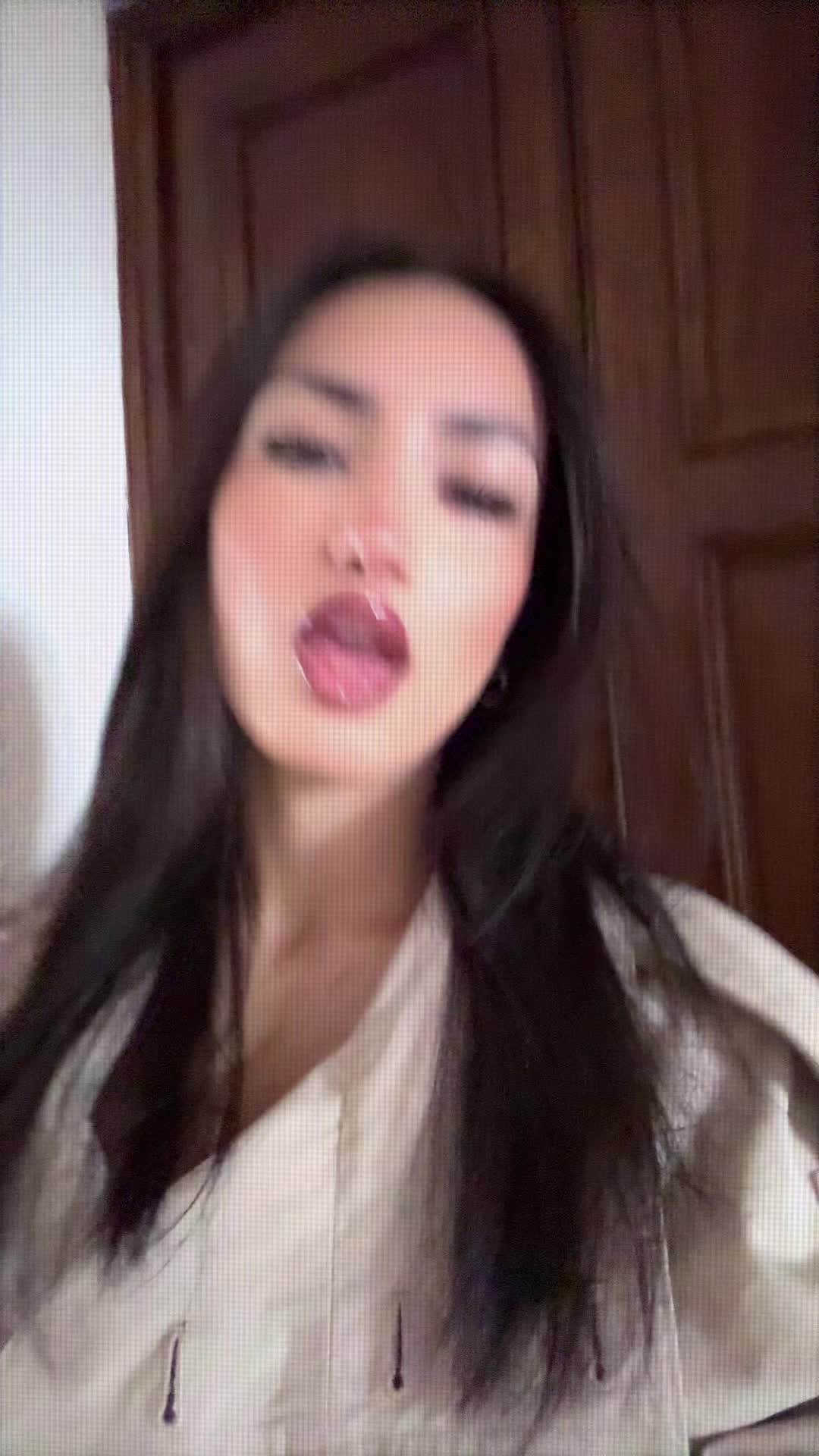 @jyu