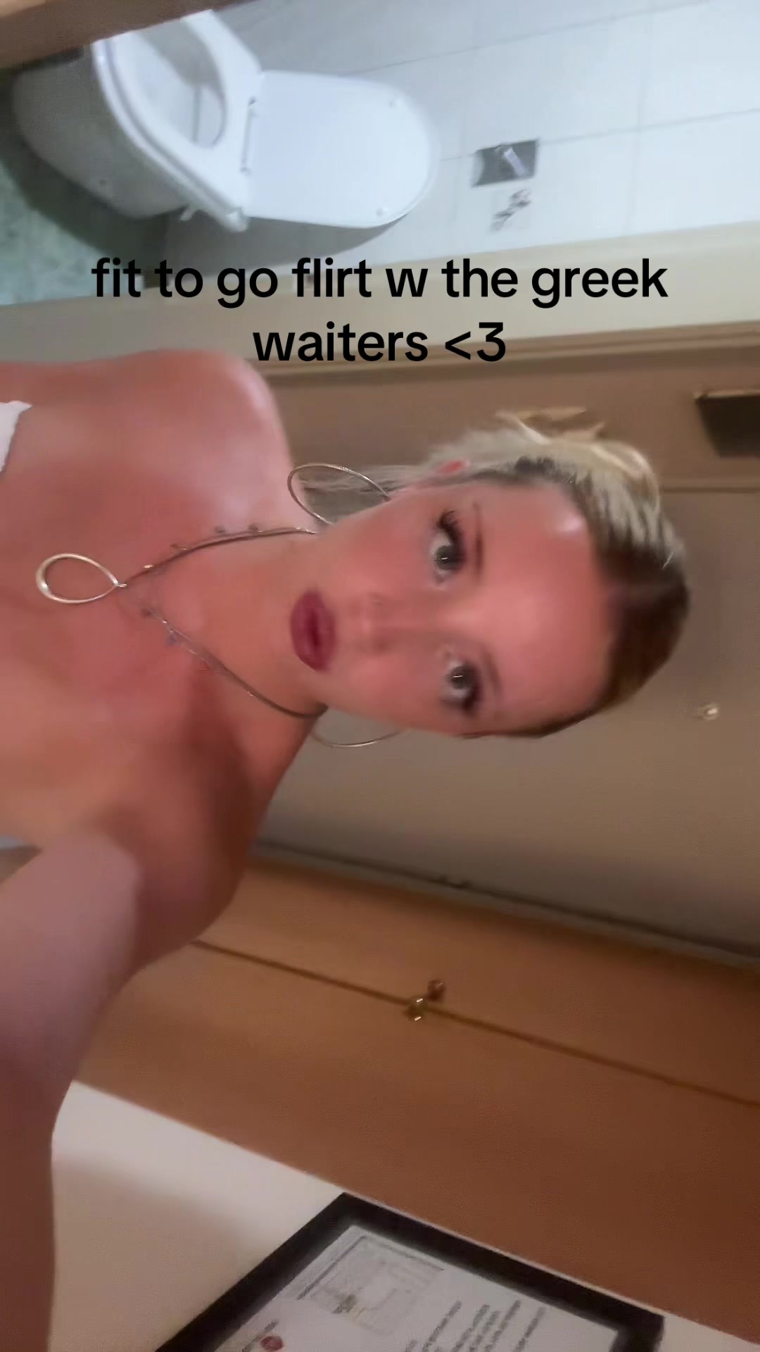 @eve