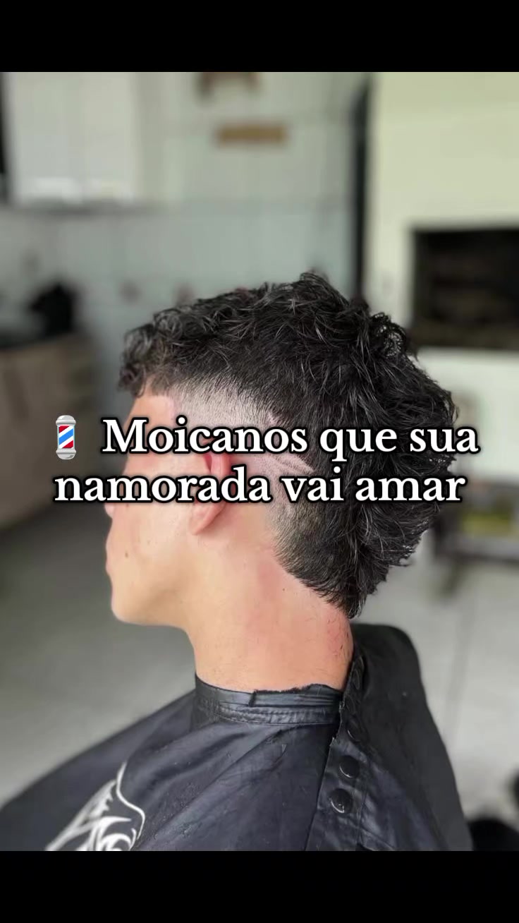 @NovoBarber