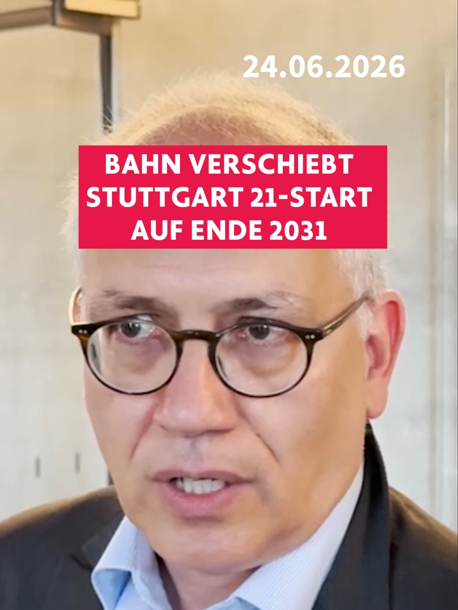 @Frankfurter Allgemeine