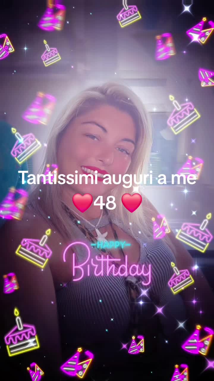 @Stregaxamore78