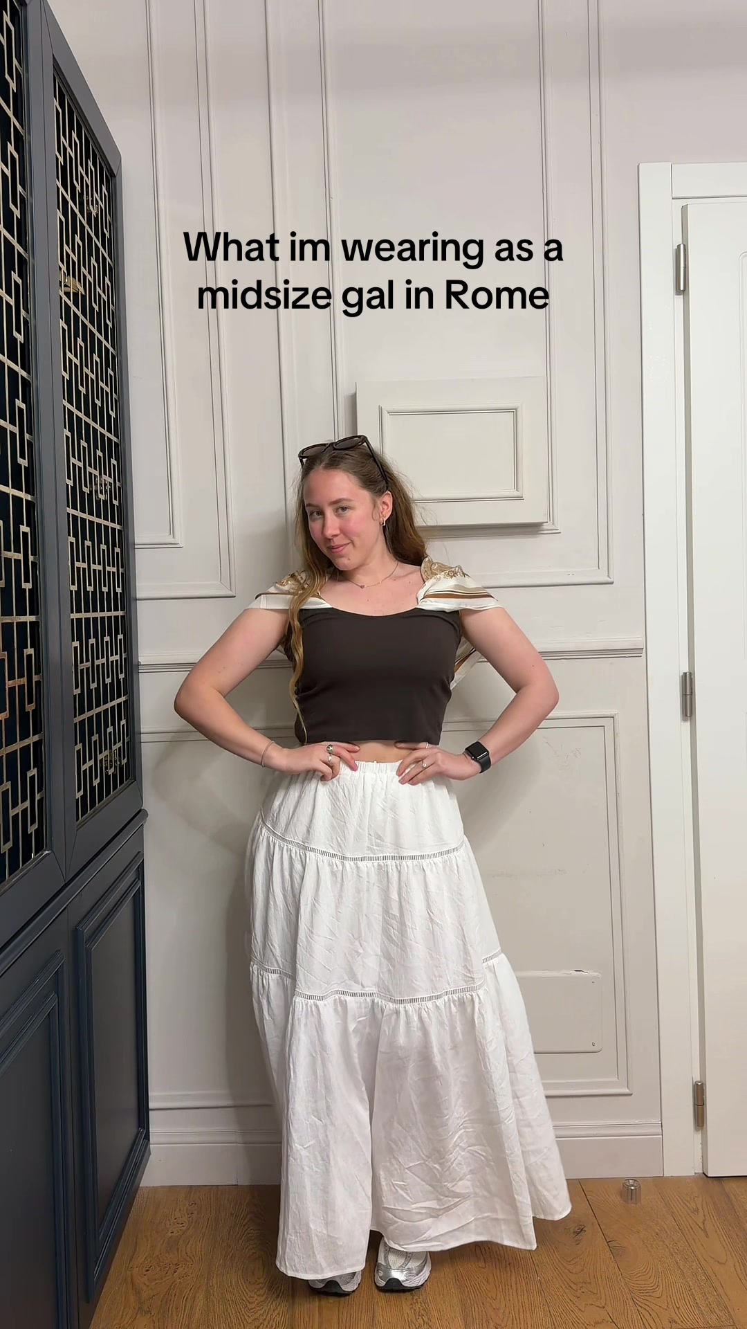 @EMA 💓✨🙆🏼&zwj;♀️