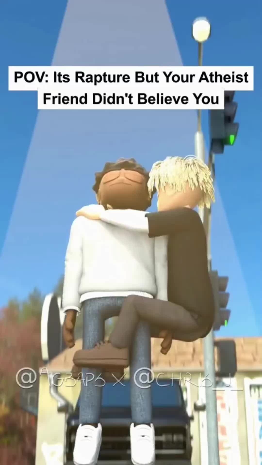 @Animations