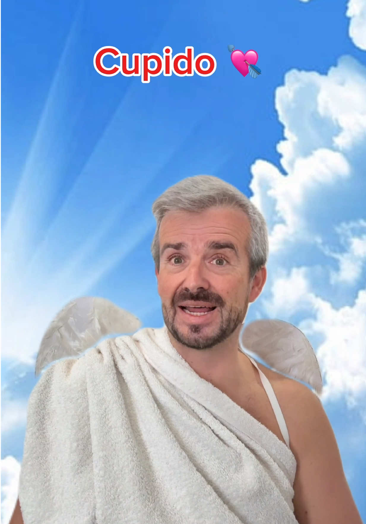 @Marius Lekker