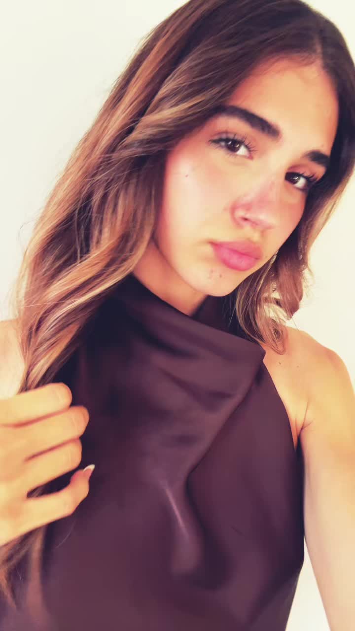 @Sofix🌻