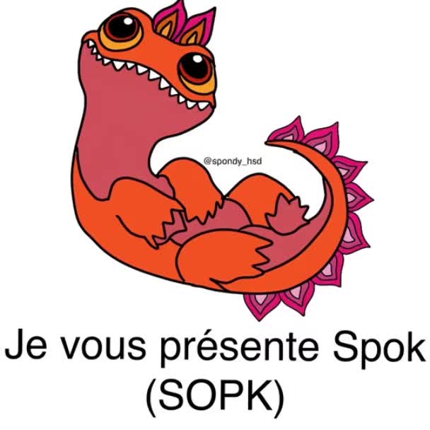 @Spondy_hsd