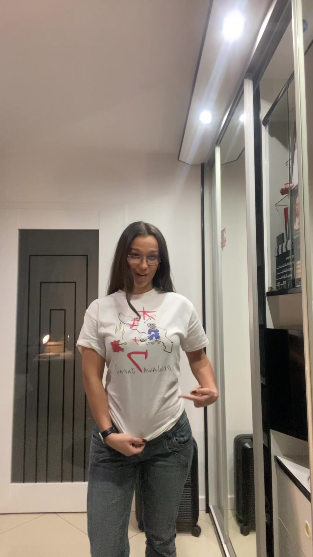 @ig: n.niedziela_
