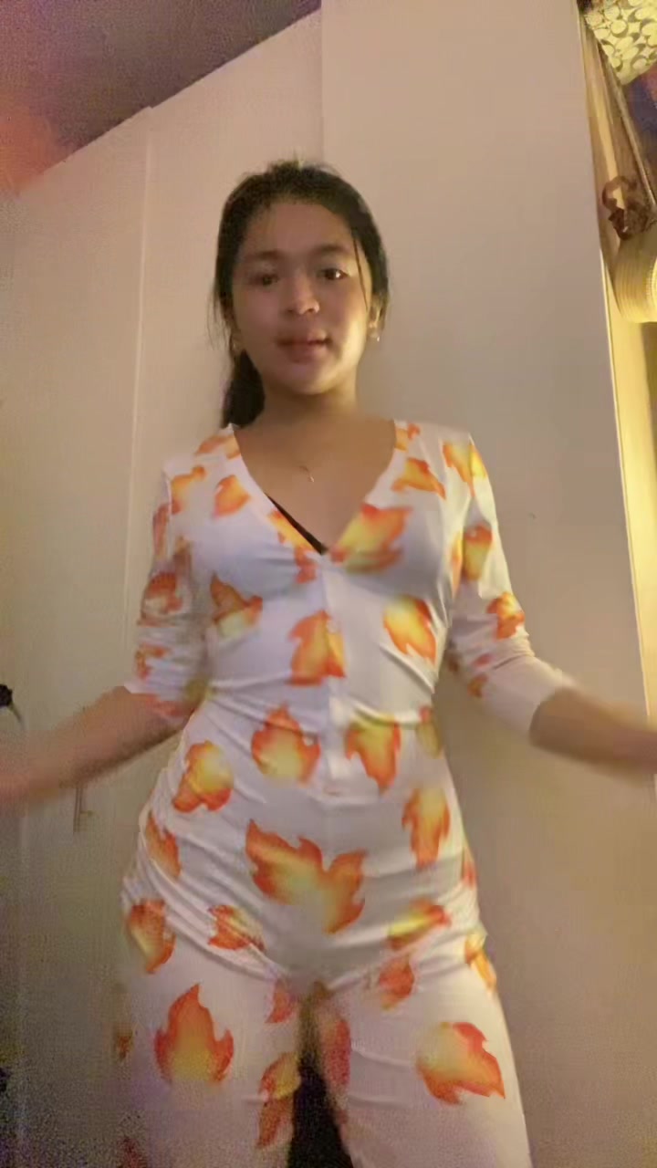 @mialat.🫧🎀