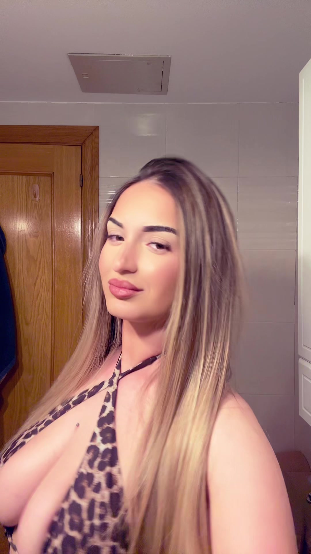 @𝐀𝐑𝐈𝐀𝐃𝐍𝐀