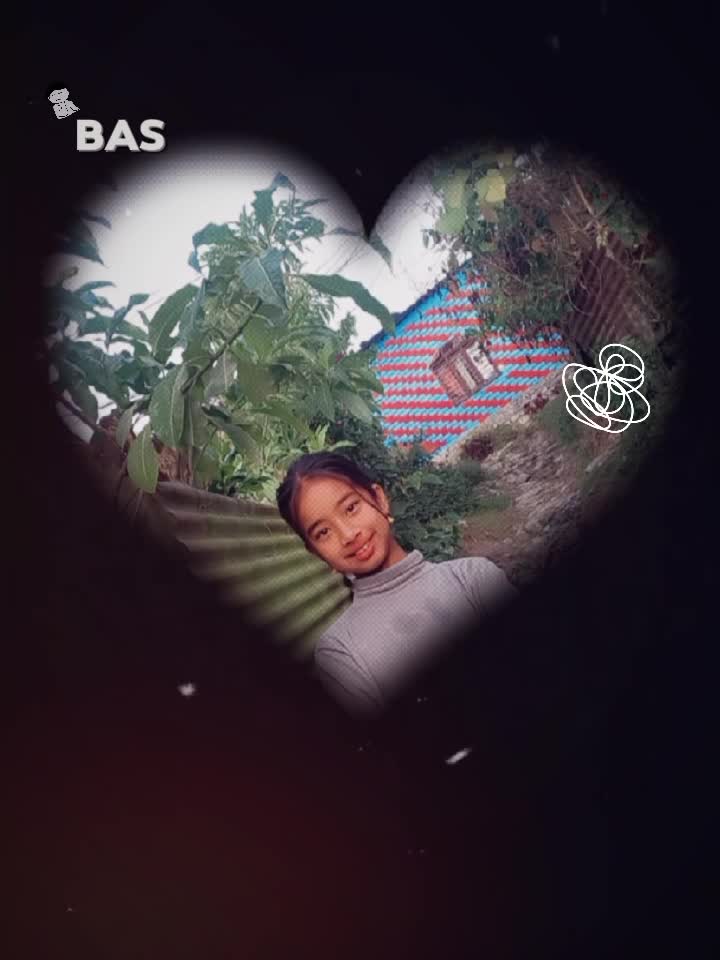 @Queen👸
