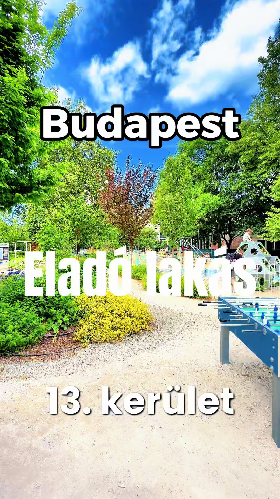 @TOP INGATLAN MEZŐK&Ouml;VESD