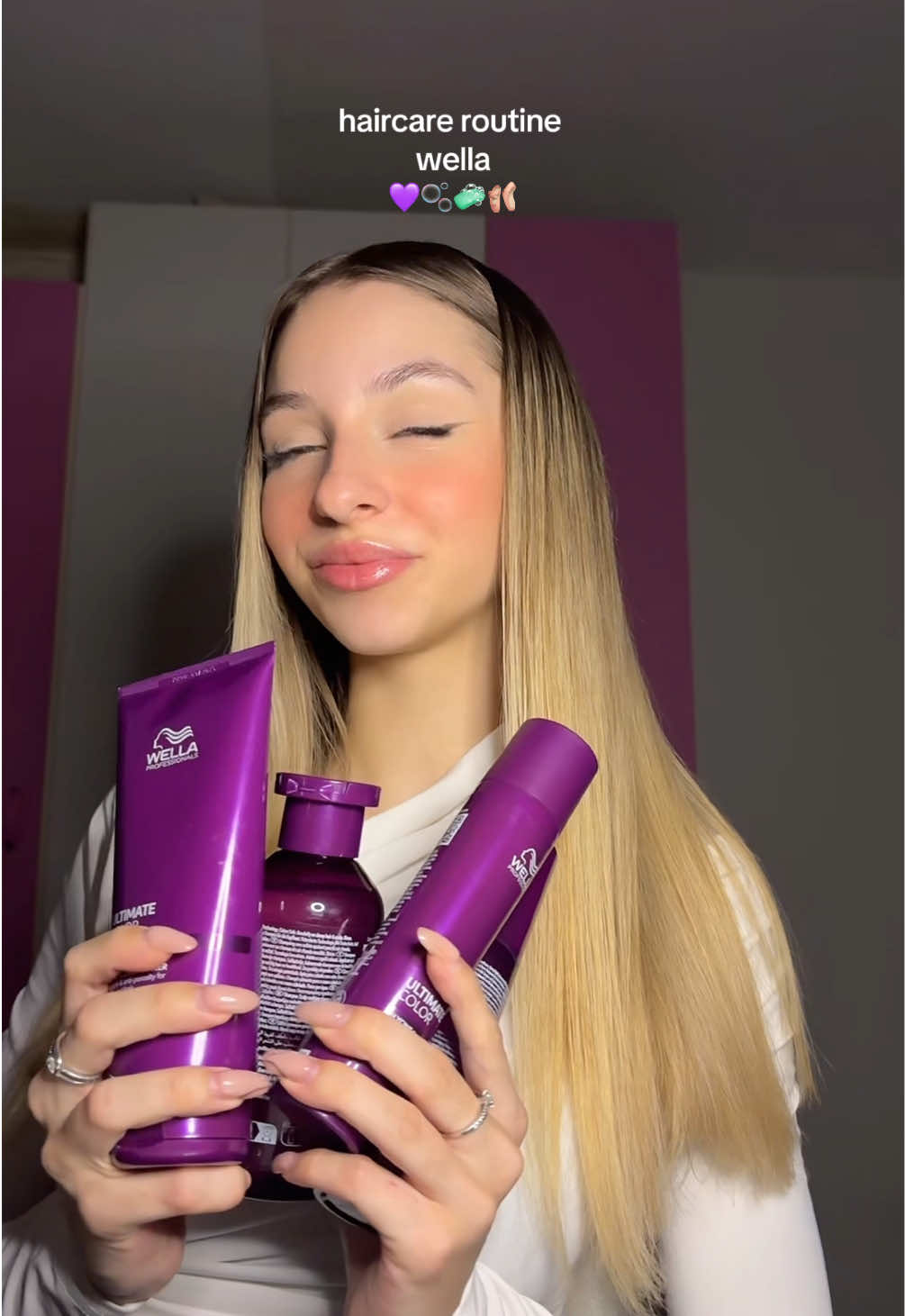 @juliaraimondii
