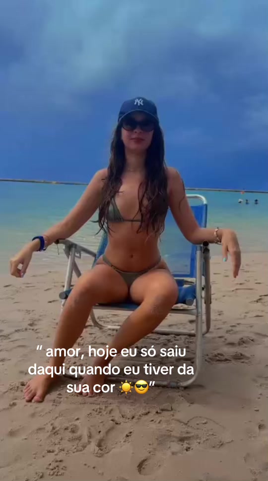 @Thaís🧜🏼♀️