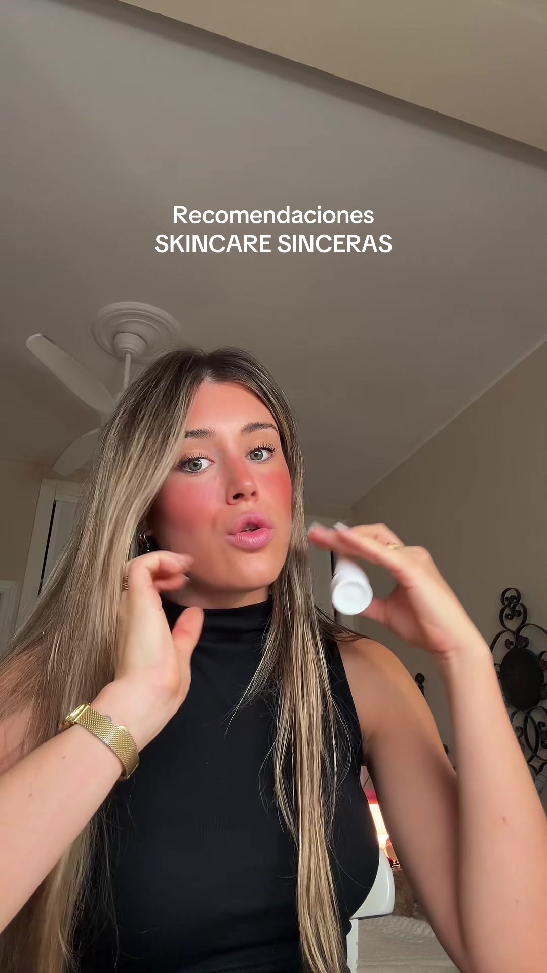 @juliacandela5