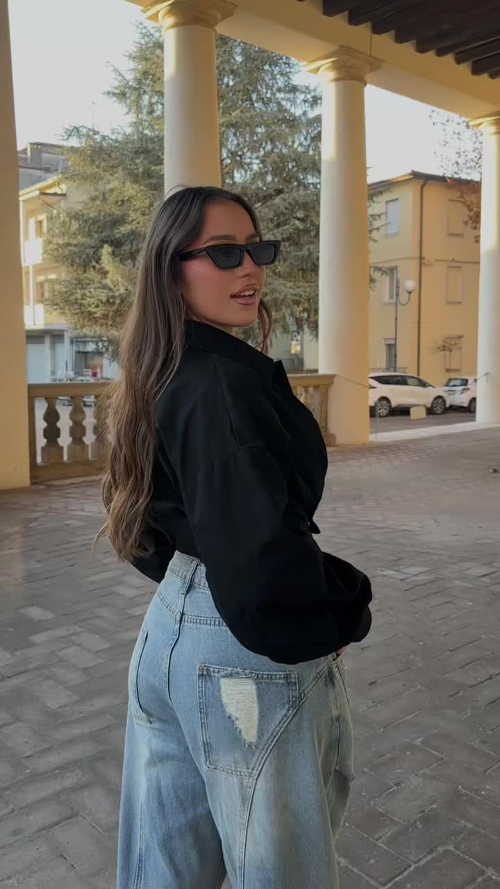 @Anita