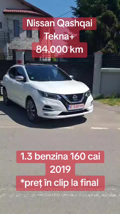 @Premium Car Invest Srl