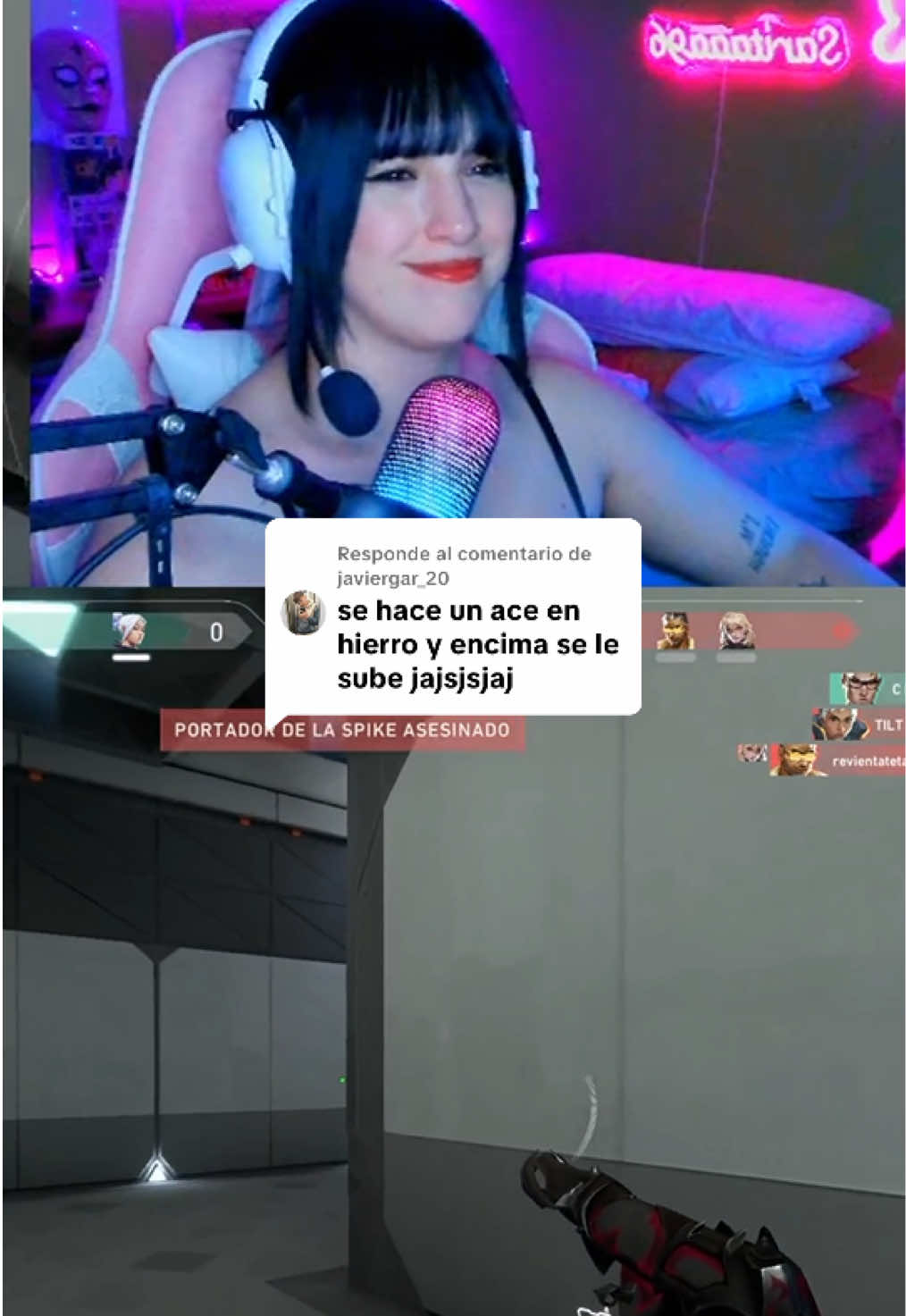 @Sara 🦋