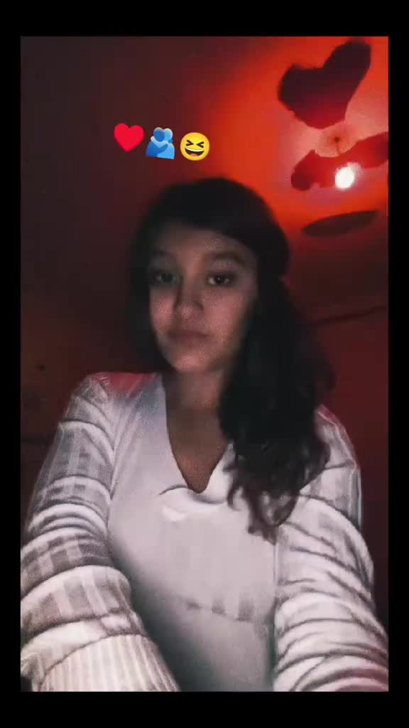 @Irina🩵Matei🩵inima mea