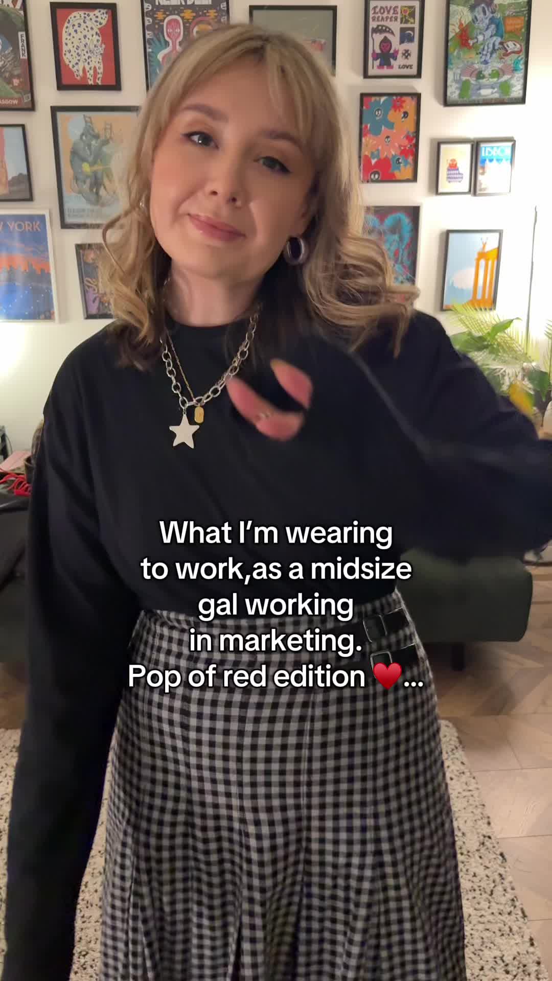 @milliewearsit