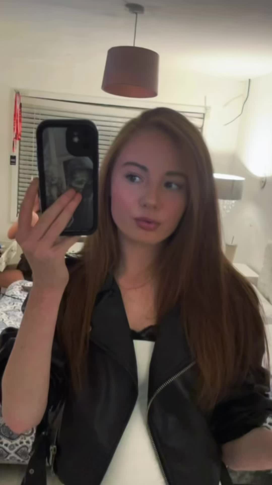 @crystalpriv4
