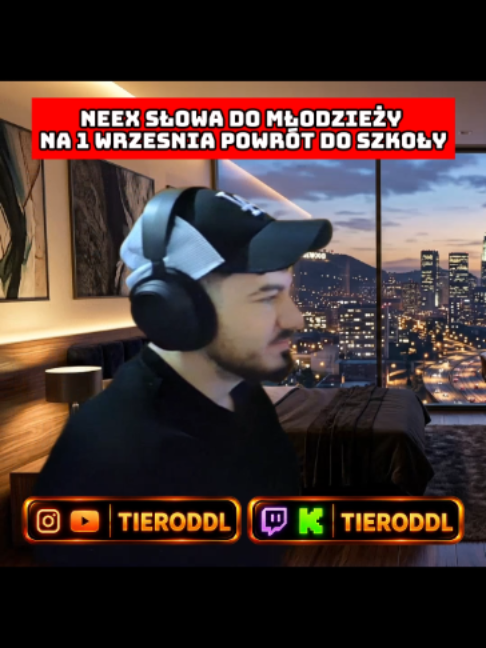 @tieroDDL