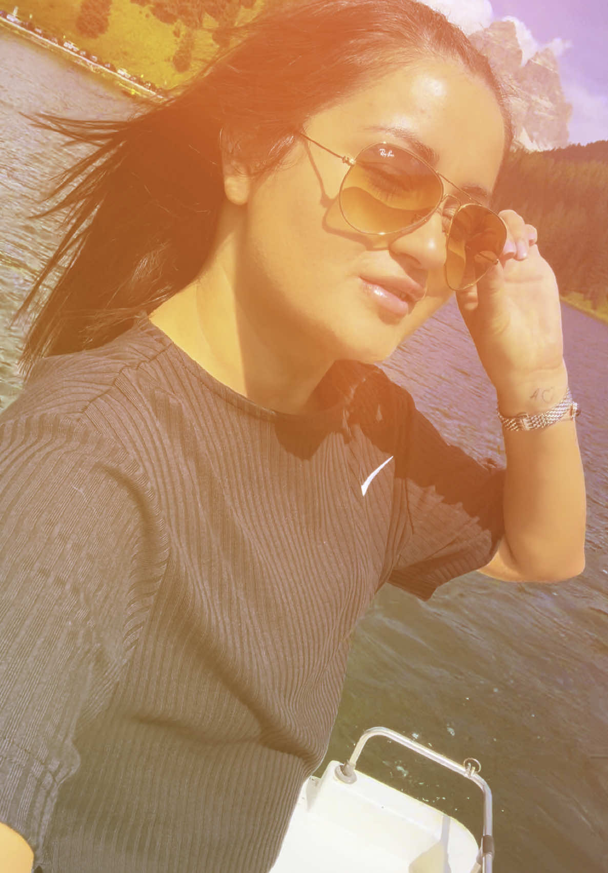 @Angela Titcu