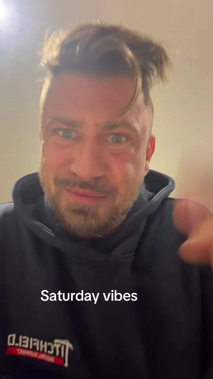 @Webb2sick